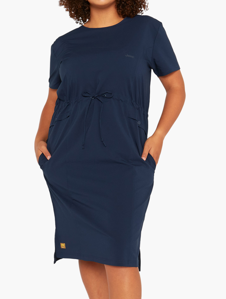 JEE_JLW22266FRENCHNAVY_FRENCHN